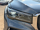 Geely Monjaro Люкс, 2025 года, пробег 1372 км