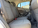 Opel Mokka Enjoy, 2015 года, пробег 10508 км
