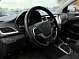 Hyundai Solaris Comfort, 2019 года, пробег 284000 км