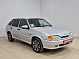 Lada (ВАЗ) 2114 Люкс, 2013 года, пробег 147027 км