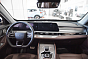 Chery Tiggo 8 Pro Max Дримлайн/Dreamline, 2WD, синий