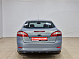 Ford Mondeo Ghia, 2008 года, пробег 269942 км