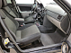 Lada (ВАЗ) Priora Норма, 2011 года, пробег 244396 км