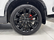Knewstar 001 Люкс, белый