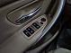 BMW 3 серии 316i SE, 2013 года, пробег 263892 км
