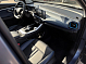 GAC GS3 GB-R, 2024 года, пробег 30373 км