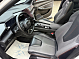 Geely Cityray Люкс, 2024 года, пробег 8473 км