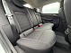 Renault Arkana Style, 2021 года, пробег 117385 км