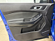 Chery Tiggo 4, 2021 года, пробег 36058 км