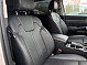 Kia Sorento, 2022 года, пробег 84230 км