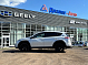 Toyota RAV4 Adventure, 2018 года, пробег 162309 км