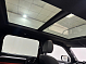 Haval Dargo Премиум, 2023 года, пробег 68402 км