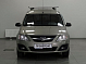 Lada (ВАЗ) Largus, 2015 года, пробег 185000 км