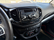 Lada (ВАЗ) Vesta Comfort Winter, 2021 года, пробег 83057 км