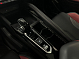 Geely Coolray Champion edition (Binyue Cool), 2024 года, пробег 18000 км