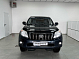 Toyota Land Cruiser Prado, 2013 года, пробег 213281 км