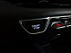 Geely Coolray, 2024 года, пробег 16573 км