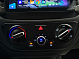 Hyundai Solaris Comfort, 2021 года, пробег 71150 км