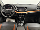 Lada (ВАЗ) Vesta, 2024 года, пробег 15108 км