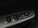 Kia Sportage Luxe, 2019 года, пробег 131914 км