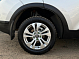 Chery Tiggo 4 Pro Action, 2025 года, пробег 15000 км