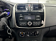 Renault Sandero Privilege, 2017 года, пробег 22300 км