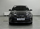 Kia Optima GT Line, 2017 года, пробег 130900 км