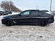BMW 5 серии, 2020 года, пробег 96339 км