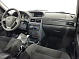 Lada (ВАЗ) Priora Standard 21702-40-050, 2017 года, пробег 93540 км