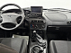 Lada (ВАЗ) Niva Travel КХЛ'24, 2023 года, пробег 16218 км