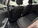 Hyundai Solaris Comfort, 2020 года, пробег 130000 км
