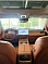 GAC S9 SX Premium, черный