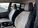 Chevrolet Niva L, 2020 года, пробег 80725 км