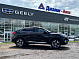 Haval F7x Tech Plus, 2021 года, пробег 129258 км