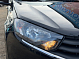 Lada (ВАЗ) Granta, 2023 года, пробег 15404 км