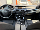 BMW 5 серии, 2013 года, пробег 204798 км