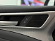 Haval F7 Tech Plus, 2022 года, пробег 55000 км