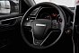 Haval M6 Оптимум, черный