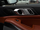 BMW X5 xDrive30d M Sport Pro, 2020 года, пробег 118465 км