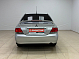 Mitsubishi Lancer, 2005 года, пробег 224000 км