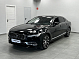 Volvo S90 Inscription, 2017 года, пробег 128658 км