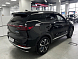Chery Tiggo 7 Pro Plug-in Hybrid Ultimate, 2023 года, пробег 62453 км