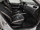 Renault Arkana Pulse, 2021 года, пробег 25221 км