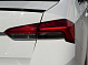 Skoda Rapid Style, 2020 года, пробег 183229 км