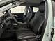Omoda C5 Lifestyle, 2023 года, пробег 17680 км