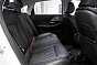 Chery Arrizo 8 Прайм / Prime, белый