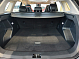 Hongqi HS3 Комфорт (Comfort), черный
