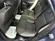 Ford Focus SYNC Edition, 2012 года, пробег 183412 км