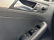 Volkswagen Jetta Comfortline, 2012 года, пробег 235510 км