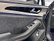 Hongqi H9 Делюкс (Deluxe), черный